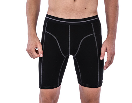 Men's sports pants