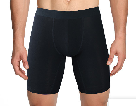 Men's sport pant 02