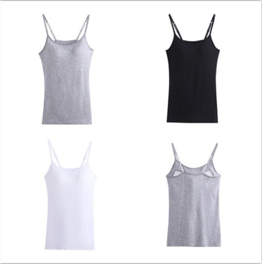 Women's one-piece yoga with a tank top