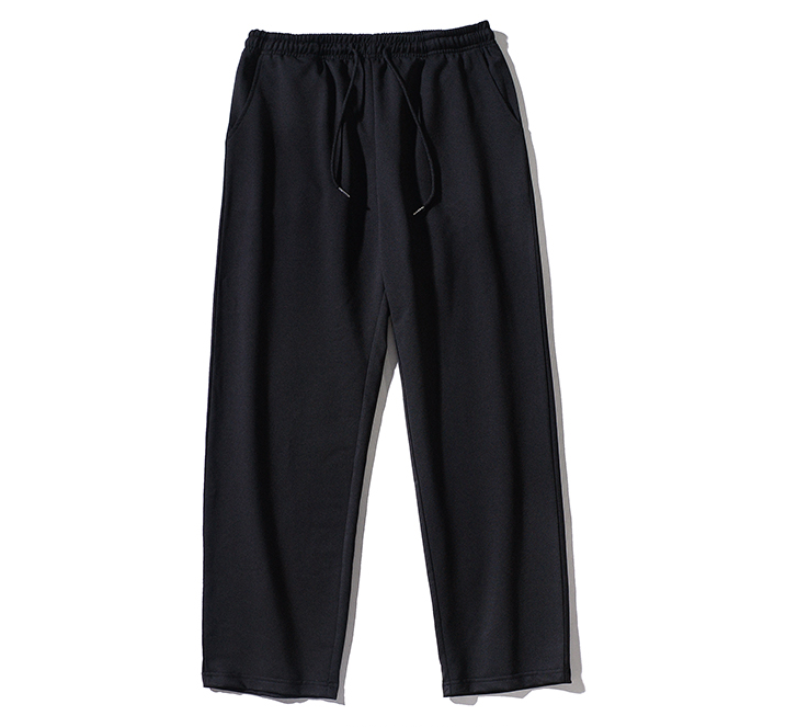 Men's sport trousers