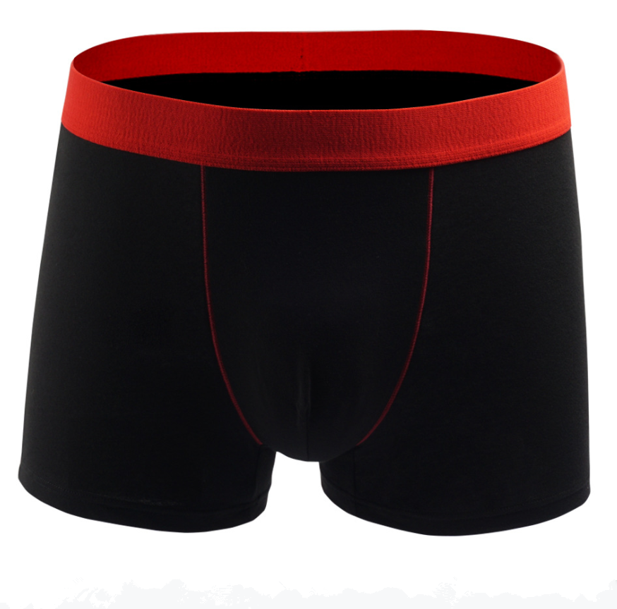 Men's underwear