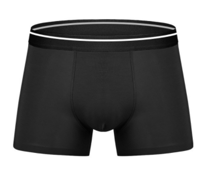 Men's drenching boxers