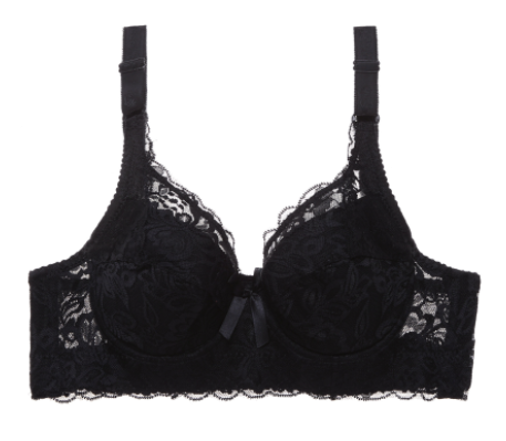 Bra Women's underwear