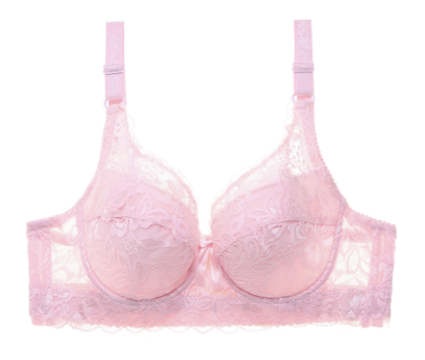 Bra Women's underwear (01)