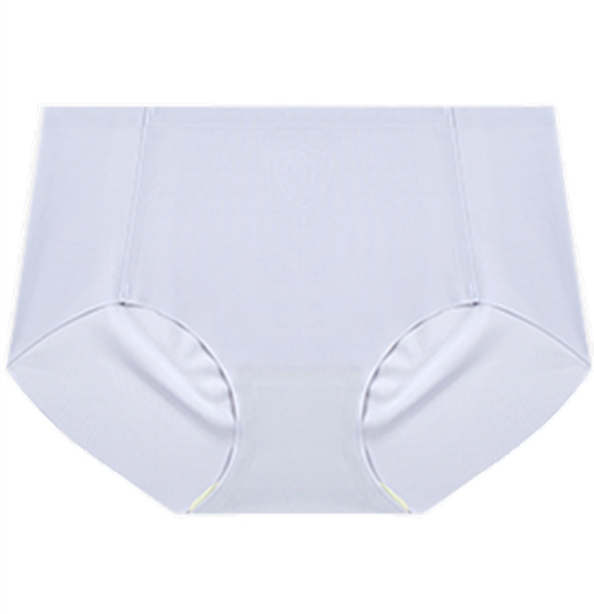 Ice silk comfortable women's underwear