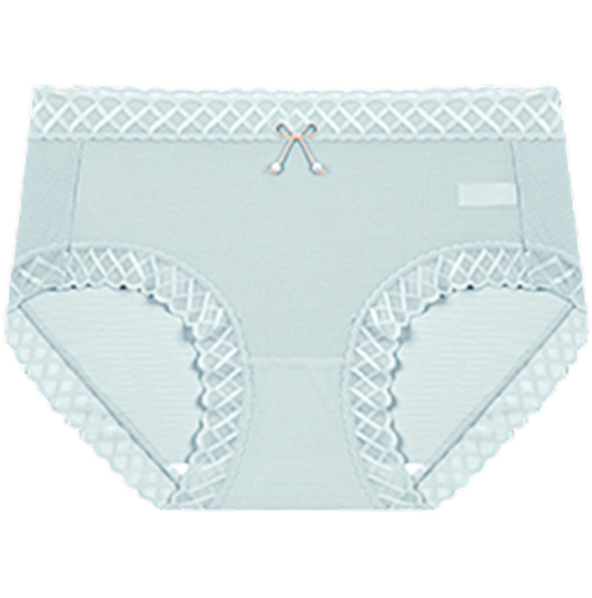 Dry breathable and comfortable underwear