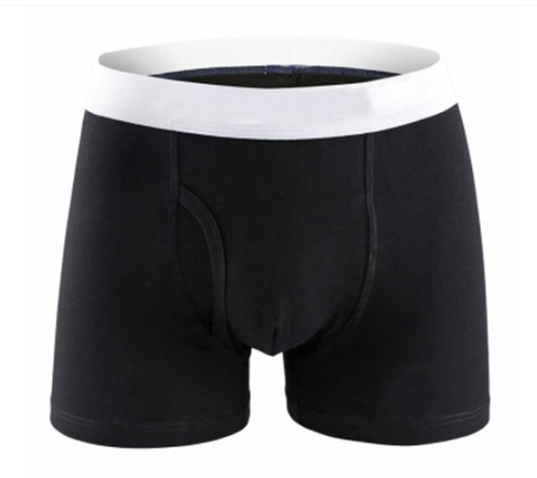 Men's Comfotable boxers