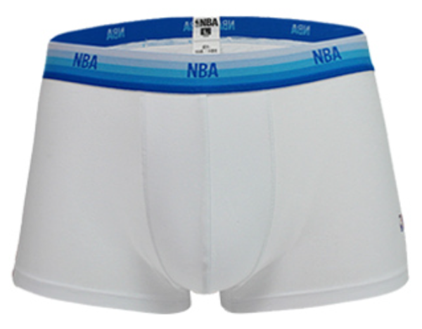 Cotton men's sport boxers (01)