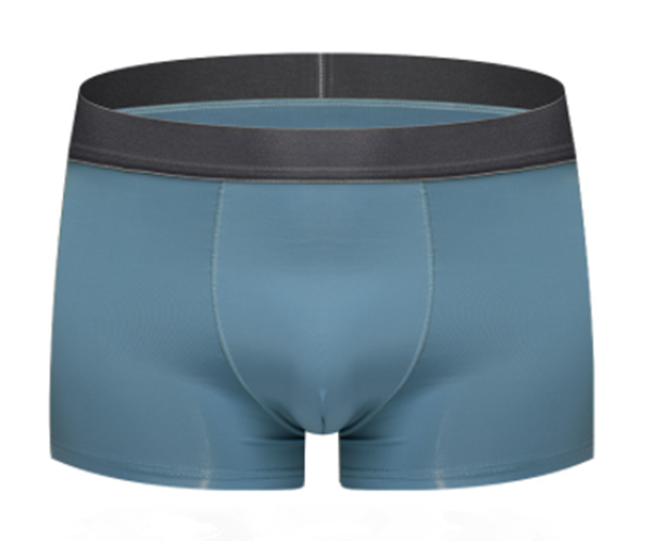 Sexy Modal men's underwear