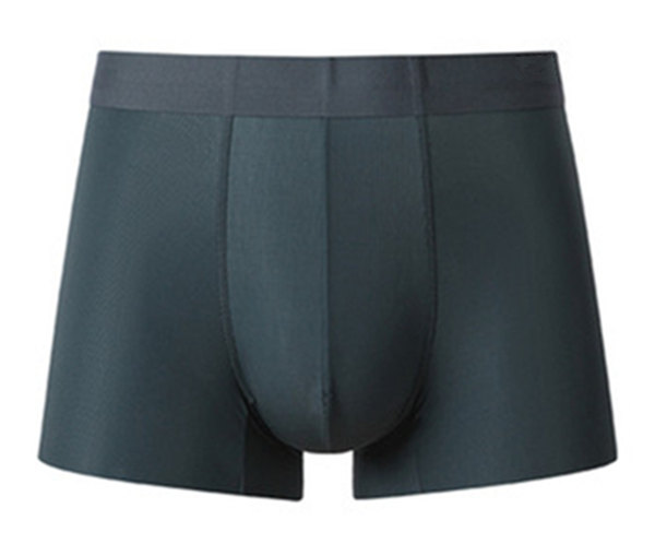 Soft breathable stylish and comfortable boxers