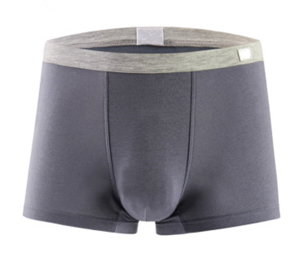 Modal breathable anti bacterial boxers (01)