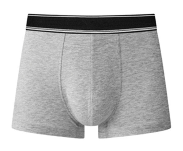 Breathable Soft and Comfortable