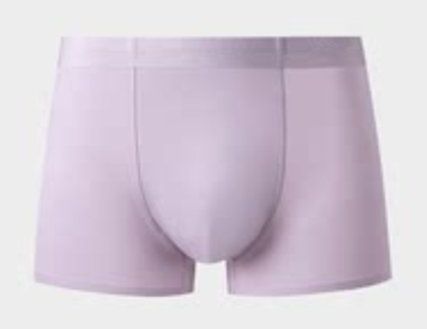 Men's Modale cotton underwear