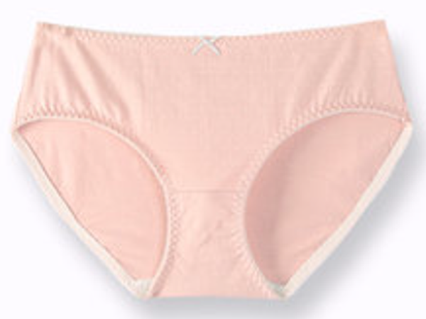 Women's breathable briefs (04)