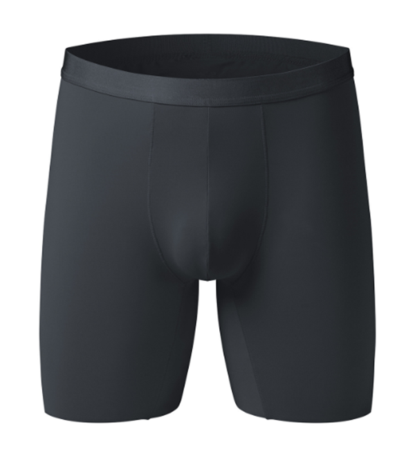 Men's briefs Cotton boxers