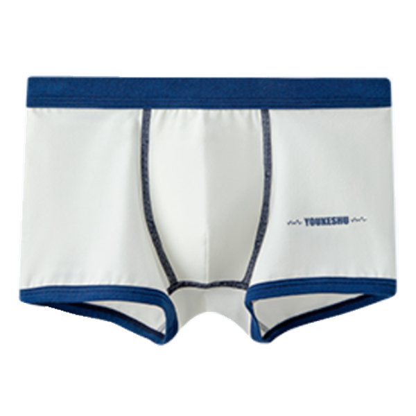 Modal soft comfortable underwear (03)