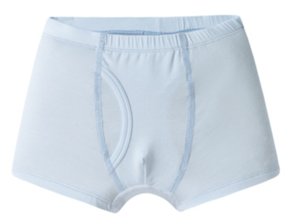 Modal soft comfortable underwear (02)