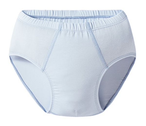 Boy's cotton breathable boxers (01)