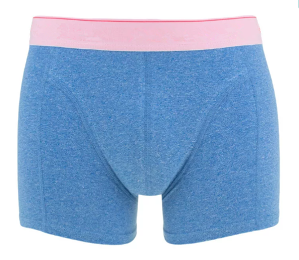 Nauwsluitende and Stretchkatoenen Boxershorts 03