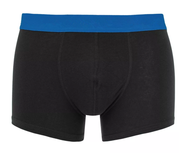 Nauwsluitende and Stretchkatoenen Boxershorts 05