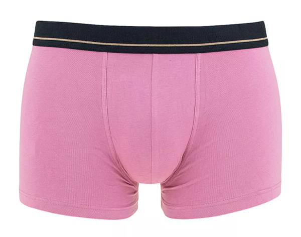 Nauwsluitende and Stretchkatoenen Boxershorts 001