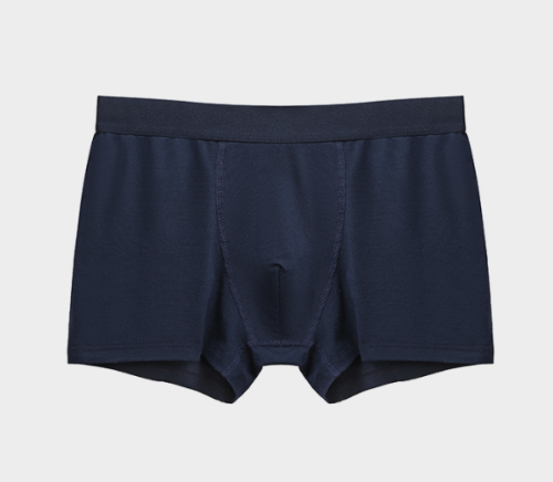 Men's Boxer