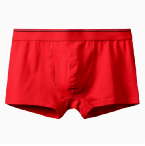 Men's Boxer