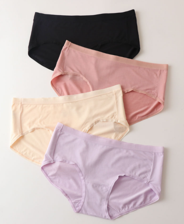 Women's Briefs