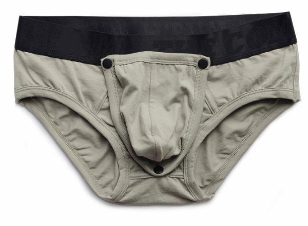 Men's Briefs