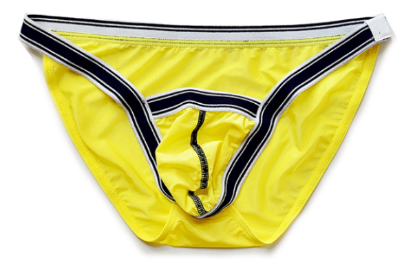 Men's Briefs