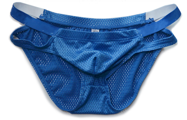 Men's Briefs