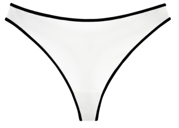 Women's Briefs