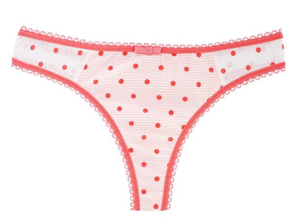 Women's Briefs