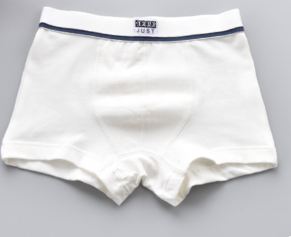 Boy's Boxer