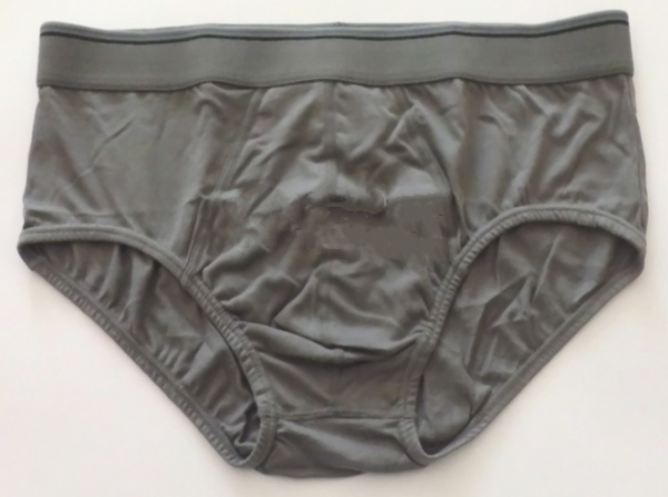 Men's Briefs