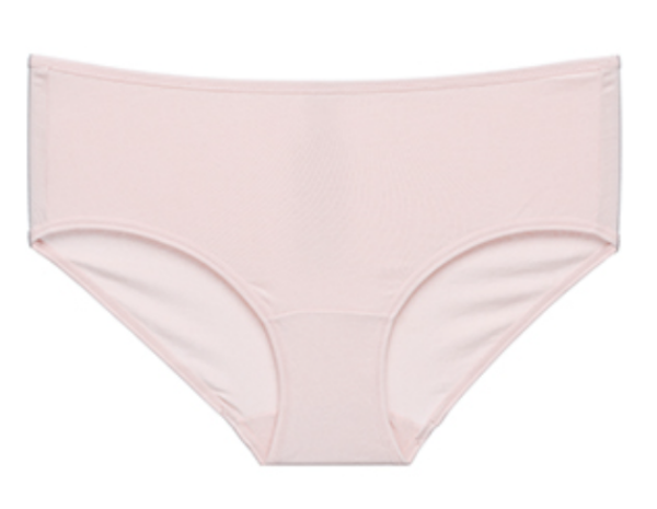 Women's briefs