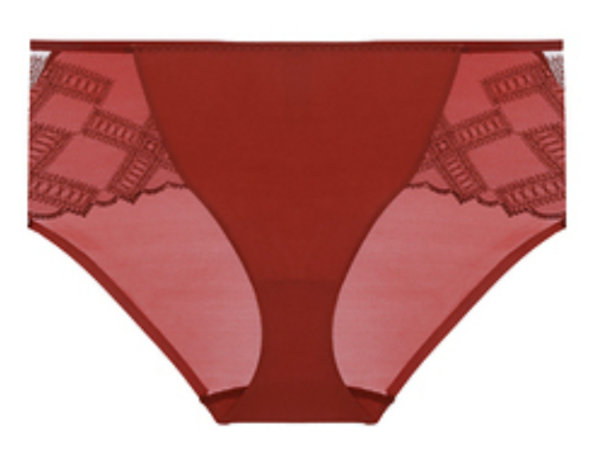 Women's Briefs