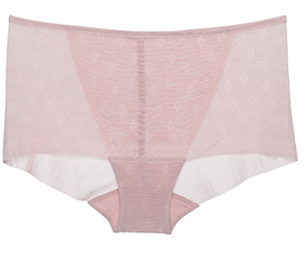 Women's Briefs