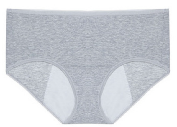 Women's Briefs