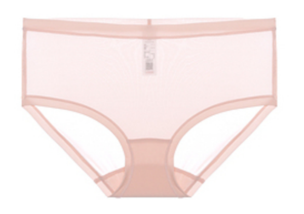 Women's Briefs