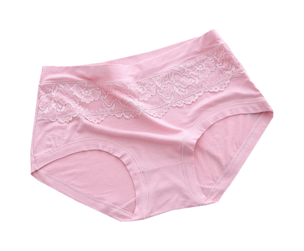 Women's briefs