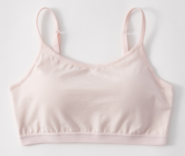 Women's Bra