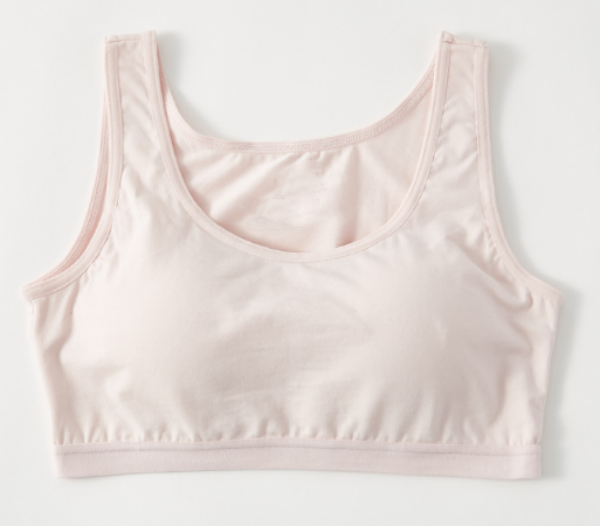 Women's Bra