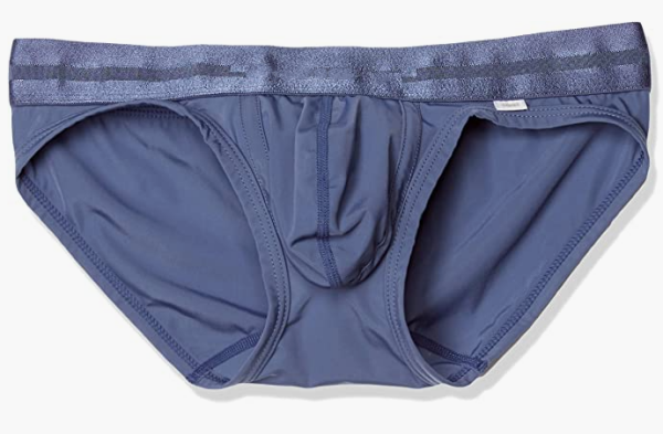 Men's Briefs