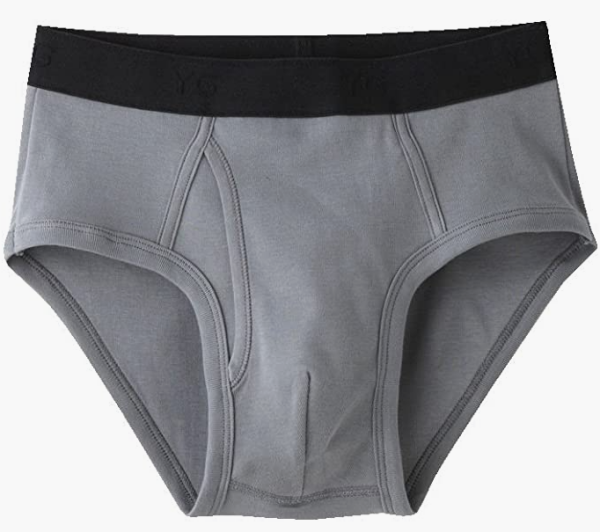 Men' Briefs