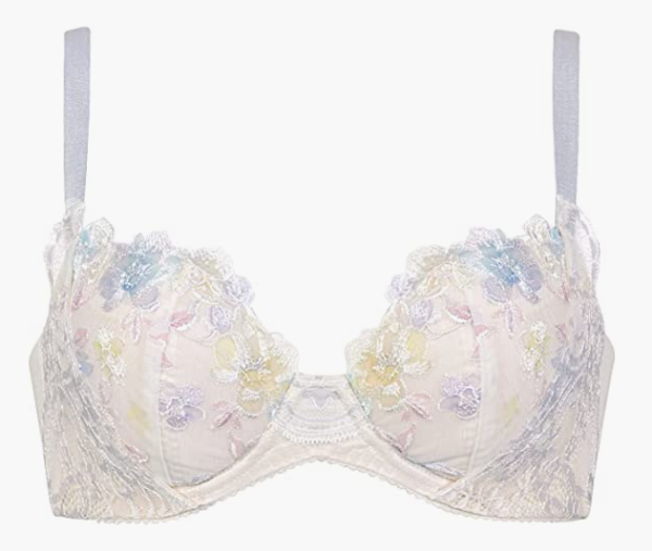 Women's Bra