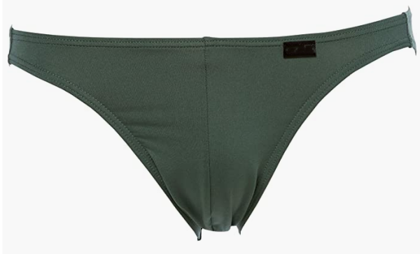 Men's Briefs