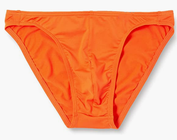 Men's Briefs