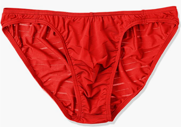 Men's Briefs