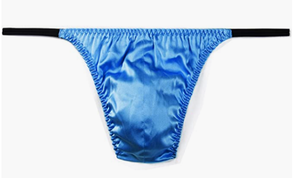 Men's Briefs